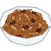 ヒメ日記 2025/07/29 00:16 投稿 山村 熟女の風俗最終章 新横浜店