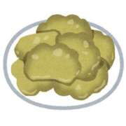 ヒメ日記 2025/07/29 06:16 投稿 山村 熟女の風俗最終章 新横浜店