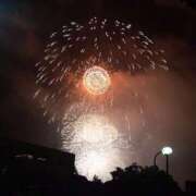 ヒメ日記 2025/08/01 00:16 投稿 山村 熟女の風俗最終章 新横浜店