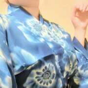 ヒメ日記 2025/08/01 10:16 投稿 山村 熟女の風俗最終章 新横浜店