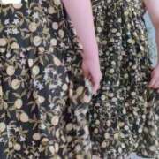 ヒメ日記 2025/08/01 12:16 投稿 山村 熟女の風俗最終章 新横浜店