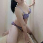 ヒメ日記 2025/08/01 13:36 投稿 山村 熟女の風俗最終章 新横浜店