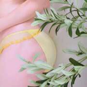 ヒメ日記 2025/08/02 00:06 投稿 山村 熟女の風俗最終章 新横浜店