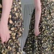 ヒメ日記 2025/08/02 12:14 投稿 山村 熟女の風俗最終章 新横浜店