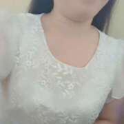 ヒメ日記 2025/08/02 20:19 投稿 山村 熟女の風俗最終章 新横浜店