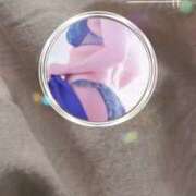 ヒメ日記 2025/08/02 21:16 投稿 山村 熟女の風俗最終章 新横浜店