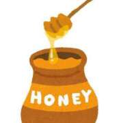 ヒメ日記 2025/08/03 00:06 投稿 山村 熟女の風俗最終章 新横浜店