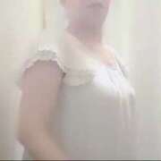 ヒメ日記 2025/08/03 14:06 投稿 山村 熟女の風俗最終章 新横浜店