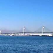 ヒメ日記 2025/08/04 00:06 投稿 山村 熟女の風俗最終章 新横浜店