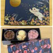 ヒメ日記 2025/08/05 00:06 投稿 山村 熟女の風俗最終章 新横浜店