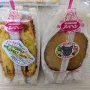 ヒメ日記 2025/08/05 06:06 投稿 山村 熟女の風俗最終章 新横浜店