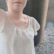 ヒメ日記 2025/08/05 18:28 投稿 山村 熟女の風俗最終章 新横浜店