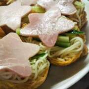 ヒメ日記 2025/08/06 00:16 投稿 山村 熟女の風俗最終章 新横浜店