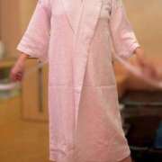 ヒメ日記 2025/08/06 09:06 投稿 山村 熟女の風俗最終章 新横浜店