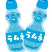 ヒメ日記 2025/08/06 15:06 投稿 山村 熟女の風俗最終章 新横浜店