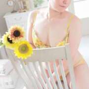 ヒメ日記 2025/08/08 20:16 投稿 山村 熟女の風俗最終章 新横浜店