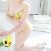 ヒメ日記 2025/08/09 00:06 投稿 山村 熟女の風俗最終章 新横浜店