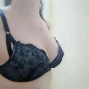 ヒメ日記 2025/08/09 12:06 投稿 山村 熟女の風俗最終章 新横浜店