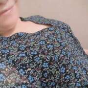 ヒメ日記 2025/08/09 20:36 投稿 山村 熟女の風俗最終章 新横浜店