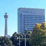 ヒメ日記 2025/08/10 00:16 投稿 山村 熟女の風俗最終章 新横浜店