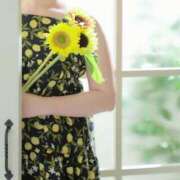 ヒメ日記 2025/08/10 13:17 投稿 山村 熟女の風俗最終章 新横浜店