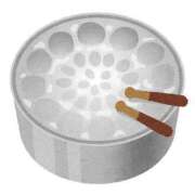 ヒメ日記 2025/08/11 00:16 投稿 山村 熟女の風俗最終章 新横浜店