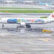 ヒメ日記 2025/08/12 00:16 投稿 山村 熟女の風俗最終章 新横浜店