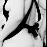 ヒメ日記 2025/08/12 03:16 投稿 山村 熟女の風俗最終章 新横浜店