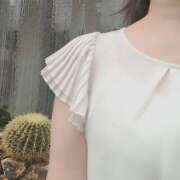 ヒメ日記 2025/08/12 13:46 投稿 山村 熟女の風俗最終章 新横浜店