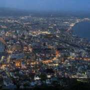 ヒメ日記 2025/08/13 00:06 投稿 山村 熟女の風俗最終章 新横浜店