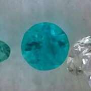 ヒメ日記 2025/08/14 00:16 投稿 山村 熟女の風俗最終章 新横浜店