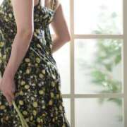 ヒメ日記 2025/08/14 10:18 投稿 山村 熟女の風俗最終章 新横浜店