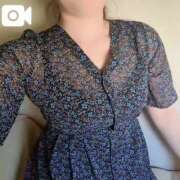 ヒメ日記 2025/08/15 13:16 投稿 山村 熟女の風俗最終章 新横浜店