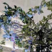 ヒメ日記 2025/08/15 16:46 投稿 山村 熟女の風俗最終章 新横浜店