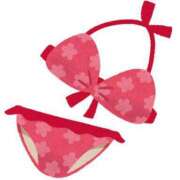 ヒメ日記 2025/08/16 14:14 投稿 山村 熟女の風俗最終章 新横浜店