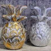 ヒメ日記 2025/08/17 00:16 投稿 山村 熟女の風俗最終章 新横浜店