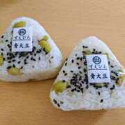 ヒメ日記 2025/08/18 00:06 投稿 山村 熟女の風俗最終章 新横浜店