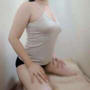 ヒメ日記 2025/08/18 15:16 投稿 山村 熟女の風俗最終章 新横浜店