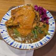 ヒメ日記 2025/08/19 00:06 投稿 山村 熟女の風俗最終章 新横浜店