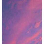 ヒメ日記 2025/08/19 12:07 投稿 山村 熟女の風俗最終章 新横浜店