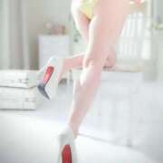 ヒメ日記 2025/08/20 13:47 投稿 山村 熟女の風俗最終章 新横浜店