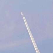 ヒメ日記 2025/08/21 12:09 投稿 山村 熟女の風俗最終章 新横浜店