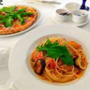 ヒメ日記 2025/08/21 15:19 投稿 山村 熟女の風俗最終章 新横浜店