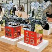 ヒメ日記 2025/08/22 00:16 投稿 山村 熟女の風俗最終章 新横浜店