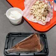 ヒメ日記 2025/08/22 15:06 投稿 山村 熟女の風俗最終章 新横浜店