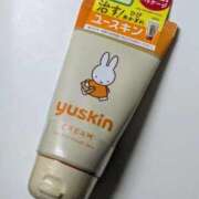 ヒメ日記 2025/08/23 00:08 投稿 山村 熟女の風俗最終章 新横浜店