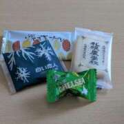 ヒメ日記 2025/08/23 12:19 投稿 山村 熟女の風俗最終章 新横浜店