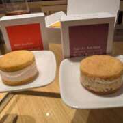 ヒメ日記 2025/08/23 15:16 投稿 山村 熟女の風俗最終章 新横浜店