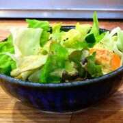 ヒメ日記 2025/08/24 00:16 投稿 山村 熟女の風俗最終章 新横浜店