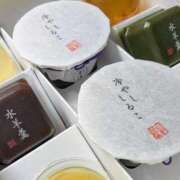 ヒメ日記 2025/08/24 10:18 投稿 山村 熟女の風俗最終章 新横浜店